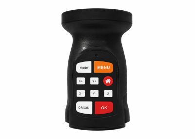 SMART TOOL