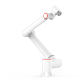 Cobotların eğitimi zor mu?